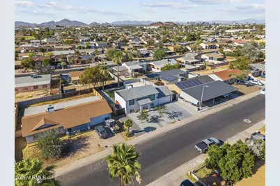 4450 E Alta Vista Road, Phoenix, AZ 85042 - Photo 34