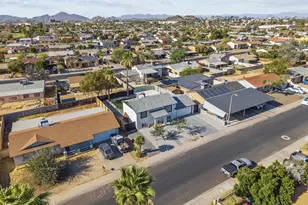 4450 E Alta Vista Rd, Phoenix, AZ 85042 - Photo 34