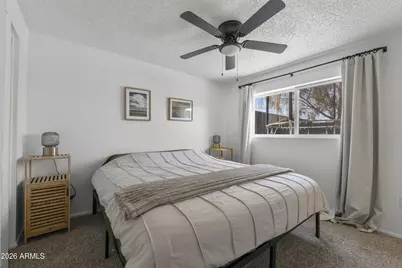 4450 E Alta Vista Road, Phoenix, AZ 85042 - Photo 18