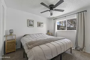 4450 E Alta Vista Rd, Phoenix, AZ 85042 - Photo 18