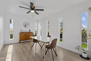 4450 E Alta Vista Rd, Phoenix, AZ 85042 - Photo 8