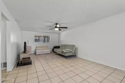 4450 E Alta Vista Road, Phoenix, AZ 85042 - Photo 24