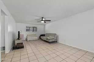4450 E Alta Vista Rd, Phoenix, AZ 85042 - Photo 24