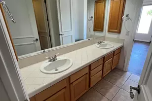 23003 N 77th Way, Scottsdale, AZ 85255 - Photo 42