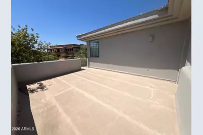 23003 N 77th Way, Scottsdale, AZ 85255 - Photo 34