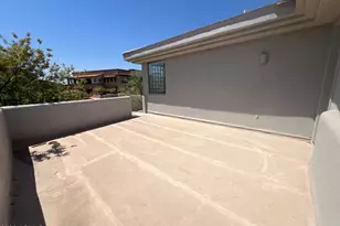 23003 N 77th Way, Scottsdale, AZ 85255 - Photo 34