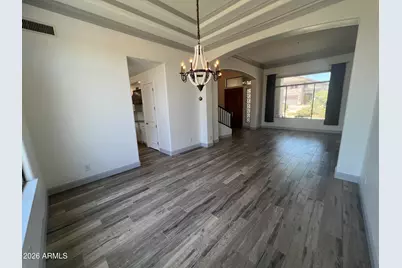 23003 N 77th Way, Scottsdale, AZ 85255 - Photo 10