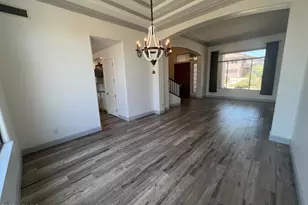 23003 N 77th Way, Scottsdale, AZ 85255 - Photo 10