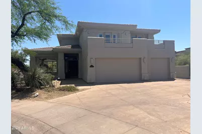 23003 N 77th Way, Scottsdale, AZ 85255 - Photo 1