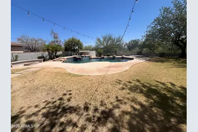 23003 N 77th Way, Scottsdale, AZ 85255 - Photo 22