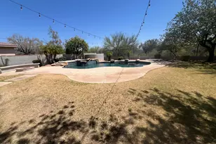 23003 N 77th Way, Scottsdale, AZ 85255 - Photo 22