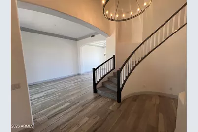 23003 N 77th Way, Scottsdale, AZ 85255 - Photo 4