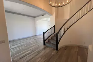 23003 N 77th Way, Scottsdale, AZ 85255 - Photo 4