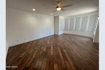 23003 N 77th Way, Scottsdale, AZ 85255 - Photo 30