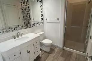 23003 N 77th Way, Scottsdale, AZ 85255 - Photo 28