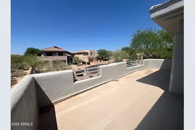 23003 N 77th Way, Scottsdale, AZ 85255 - Photo 46