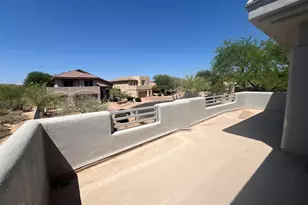 23003 N 77th Way, Scottsdale, AZ 85255 - Photo 46