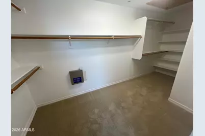 23003 N 77th Way, Scottsdale, AZ 85255 - Photo 38