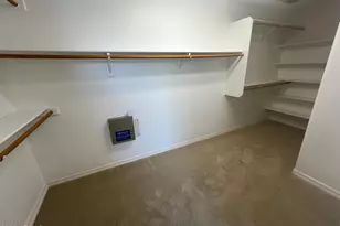 23003 N 77th Way, Scottsdale, AZ 85255 - Photo 38
