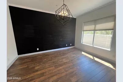 23003 N 77th Way, Scottsdale, AZ 85255 - Photo 26