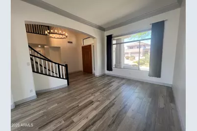 23003 N 77th Way, Scottsdale, AZ 85255 - Photo 6
