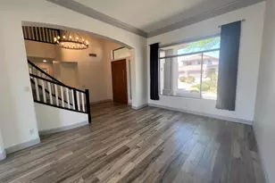 23003 N 77th Way, Scottsdale, AZ 85255 - Photo 6