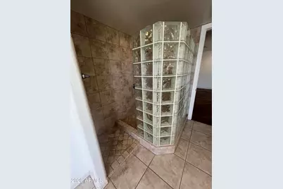 23003 N 77th Way, Scottsdale, AZ 85255 - Photo 36