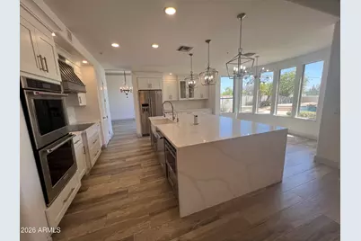 23003 N 77th Way, Scottsdale, AZ 85255 - Photo 14