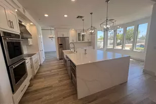 23003 N 77th Way, Scottsdale, AZ 85255 - Photo 14