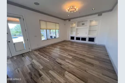 23003 N 77th Way, Scottsdale, AZ 85255 - Photo 16