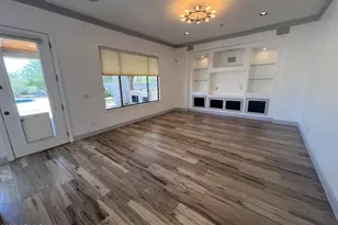 23003 N 77th Way, Scottsdale, AZ 85255 - Photo 16