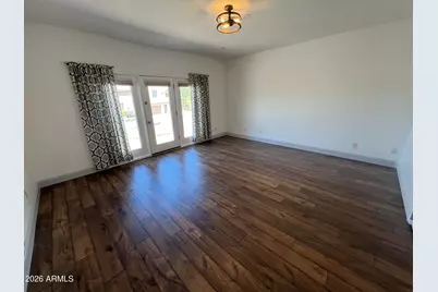 23003 N 77th Way, Scottsdale, AZ 85255 - Photo 48