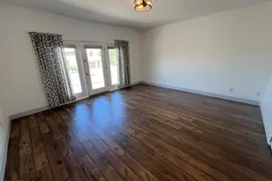 23003 N 77th Way, Scottsdale, AZ 85255 - Photo 48
