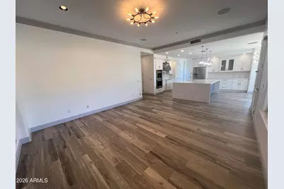 23003 N 77th Way, Scottsdale, AZ 85255 - Photo 18