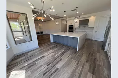 23003 N 77th Way, Scottsdale, AZ 85255 - Photo 12