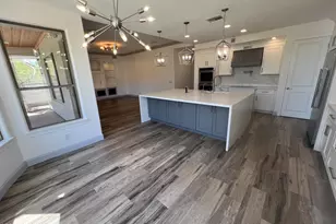 23003 N 77th Way, Scottsdale, AZ 85255 - Photo 12