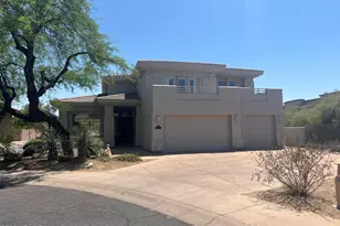 23003 N 77th Way, Scottsdale, AZ 85255 - Photo 2