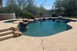 23003 N 77th Way, Scottsdale, AZ 85255 - Photo 24