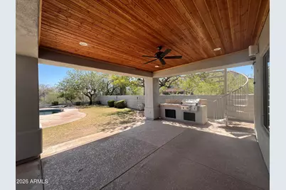 23003 N 77th Way, Scottsdale, AZ 85255 - Photo 20