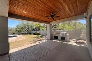 23003 N 77th Way, Scottsdale, AZ 85255 - Photo 20