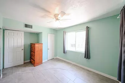2217 E Harvard Street, Phoenix, AZ 85006 - Photo 16