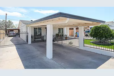 2217 E Harvard Street, Phoenix, AZ 85006 - Photo 10