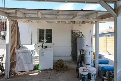 2217 E Harvard Street, Phoenix, AZ 85006 - Photo 30
