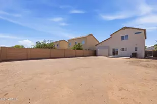 812 W Gibson Ave, Coolidge, AZ 85128 - Photo 36