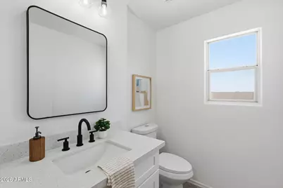 812 W Gibson Avenue, Coolidge, AZ 85128 - Photo 18
