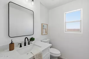 812 W Gibson Ave, Coolidge, AZ 85128 - Photo 18