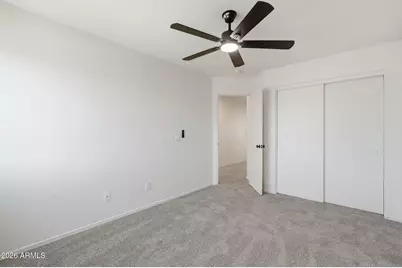 812 W Gibson Avenue, Coolidge, AZ 85128 - Photo 28