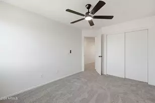 812 W Gibson Ave, Coolidge, AZ 85128 - Photo 28