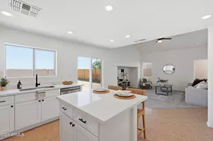 812 W Gibson Ave, Coolidge, AZ 85128 - Photo 16