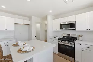 812 W Gibson Ave, Coolidge, AZ 85128 - Photo 18